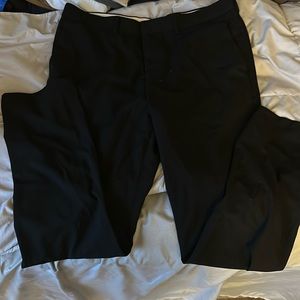 HnM dress pants